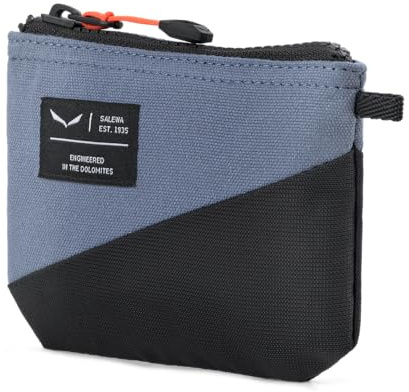 Salewa Fanes Portafoglio Pratico