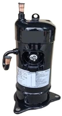BADIKA Compresseur frigorifique Compresseur frigorifique Multi-Split for climatisation Centrale JT160G-P8TJ