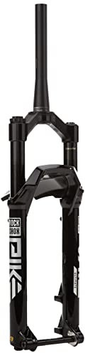 RockShox Pike Ultimate RC2 Pike Ultimate RC2 Schwarz 120 mm