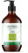 ALVINATUR - Aceite masaje CBD 250ml, Corporal, Masajes relajantes y musculares, Con aceites esenciales, Botella con dosificador