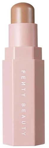 Match Stix Matte Kontur Skinstick - 09 Amber Suede von Fenty Beauty für Frauen - 6 g Kontur