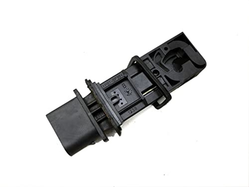 HUVNEXA MAF-Luftmassenmesser, for W203 W204 S203 S204 C209 C219 W211 S211 W463 X164 X204 W164 W251 A6420940148 0281002695 LM0033