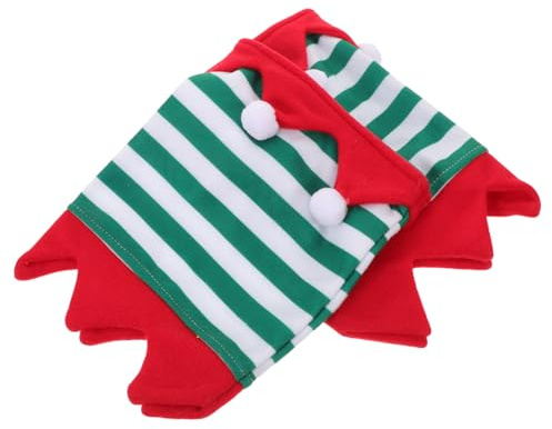 COLLBATH 2 Vendajes Para Patas De Caballo Vendajes Para Patas De Caballo Botas De Malla Transpirables