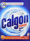 Calgon Antical Polvo, Multicolor, 20D