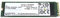 SK Hynix SSD 512 GB M.2 2280 PCIe Gen3 x4 PC601 HFS512GD9TNG para laptop y escritorio Ultrabook