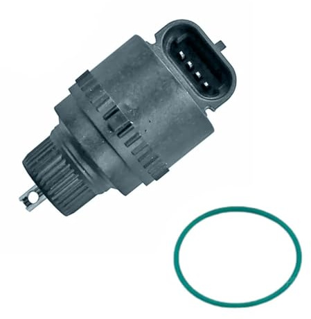 Aspares Boiler Diverter Valve Actuator Motor 140429 for Vaillant Eco Max VUW 824 828 835 E