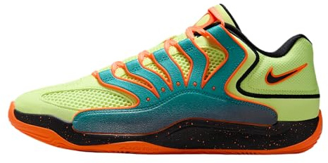 NIKE Kd18 NRG SneakerHombre