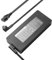 330W 280W GaN Power Adapter Charger Fit for Razer Blade 18 16 17 (RTX 4090 4080 4070 4060 3080) RC30-0484 RZ09-0483 RZ09-0484 Gaming Laptop Replacement AC Power Supply Adapter Cord 19.5V 16.92A