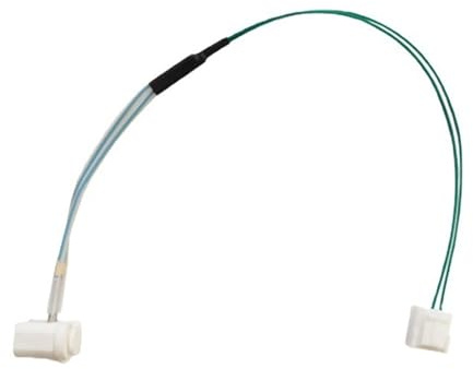 TECASDFG Riscaldatore Diesel da Parcheggio Riscaldatore per Parcheggio Auto Surriscaldato da 2 KW, 5 KW, 8 KW, Riscaldatore Ad Aria Adatto per Riscaldatore per Parcheggio Eberspacher Webasto(Green)