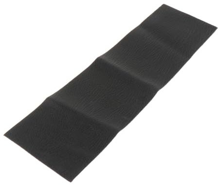 QUILSTM Billard Queue Griffband für komfortablen Halt und optimale Spielleistung bei jedem Stoß. Das Griffband ist so konzipiert, DASS es bequem und sicher auf die meisten