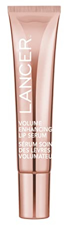 Lancer Skincare Volumenverbesserndes Lippenserum 15 Ml