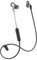 Plantronics BackBeat FIT 305 Sweatproof Sport Earbuds, Wireless Headphones, Black/Grey