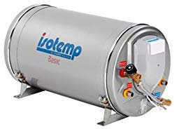 Isotemp Scaldabagno 40 l