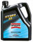 AREXONS Hydro 68 Huile hydraulique ISO VG 68 (4 L)