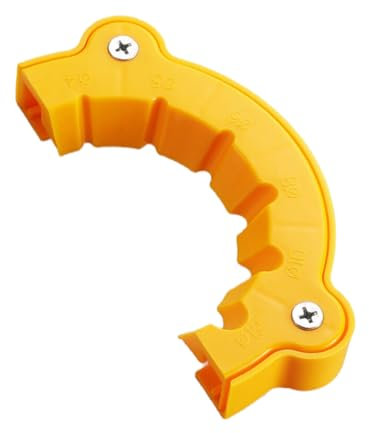 Angles Grinder Drill Bit Sharpener Drill Bit Sharpener Angles Guide Drill Bit Sharpening Guide Tool Multipurpose Portabl