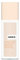 Mexx Forever Classic Never Boring Woman Deospray, 75 ml