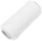 Filo Di Cotone Per Depilazione Del Viso - 1 Rotolo Di Epilatore Per Filettatura Faciale, Rimozione Con Design Facile Da Usare