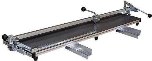Fliesenschneider High-Line Top Plus 930 mm Art. 12490