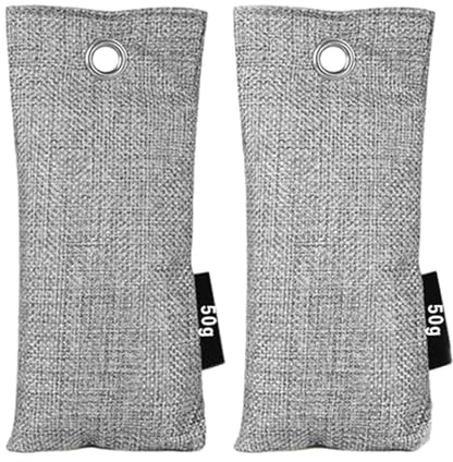 Pegciuho 2 X Schuhdeodorants, Mini Boxhandschuhe, Deodorants, Taschen, Geruchsabsorber für Sporttaschen, Sportschuhe, Büros, Schränke, Kühlschränke