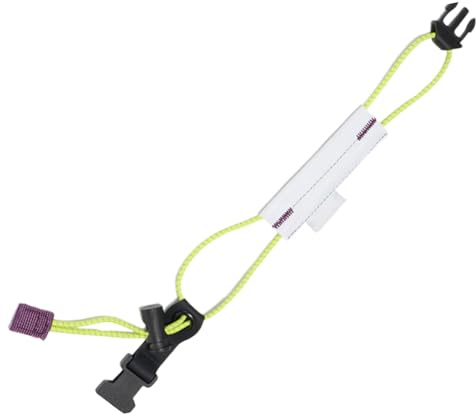 Flkiglm Sangle de pantalon de cyclisme, bandes réfléchissantes chevilles | Sangle de bracelets de cheville | Pantalons élastiques, chemisiers à bretelles, accessoire de cyclisme, décor d'équitation à