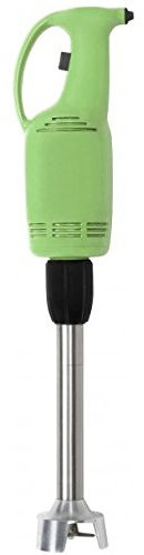 MIXER AD IMMERSIONE MX40 FIMAR - BORZ CUCINE