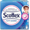 Scottex Box Tutti Giorni Fazzoletti di carta, Pratici e Comfortevoli, Con Carta Certificata FSC, Confezione da 24 Pacchetti