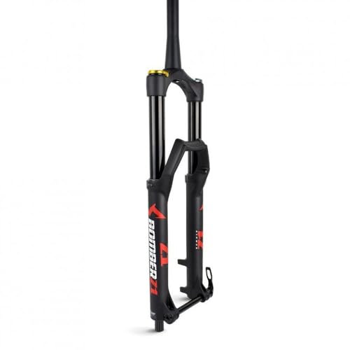 Marzocchi Bomber Z1 Bobina Grip conica 15QR 110mm Forchette