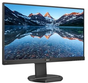 Monitor Philips 273B9 (273B9/00)