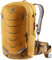 deuter Flyt 14 Fahrradrucksack mit Protektor