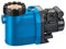 Speck BADU Prime 11 230 Volt Poolpumpe