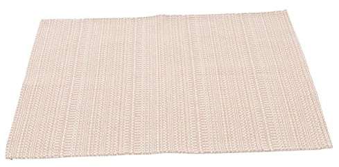 LIFKOME Almohadilla Antideslizante para Reposabrazos De Sofá Protector para Reposabrazos De Sofá Funda Hogar