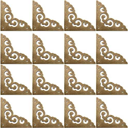 Protezioni for paraspigoli for mobili in metallo, angolo di avvolgimento, paraspigoli for la protezione degli angoli del tavolo, protezioni for angoli decorativi Forl, utilizzate sugli angoli di scriv