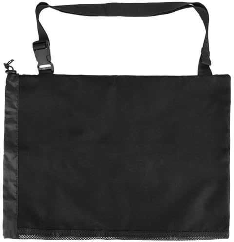 Dinntty De Rangement pour Tuyau D'arrosage, Utilitaire De Jardinage, Étanche pour Câble Tuyau D'arrosage, De Transport pour Équipement De Tuyauterie D' De Garage