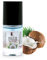 OCIBEL - Huile de cuticule senteur Noix de coco. Hydrater, apaiser, régénérer, nourrir et favoriser la croissance saine des ongles, lot de 1 (1 x 5 ml)