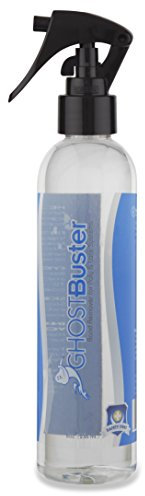 Professional Hair Labs Ghost Buster Adhesive Remover Residue Remover, 8 oz