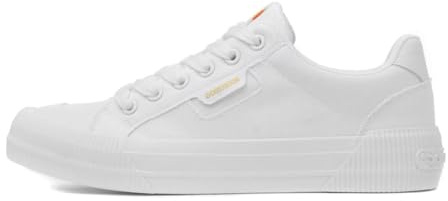Rocket Dog Cheery Trainers