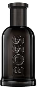 Boss Bottled Parfum 50ml
