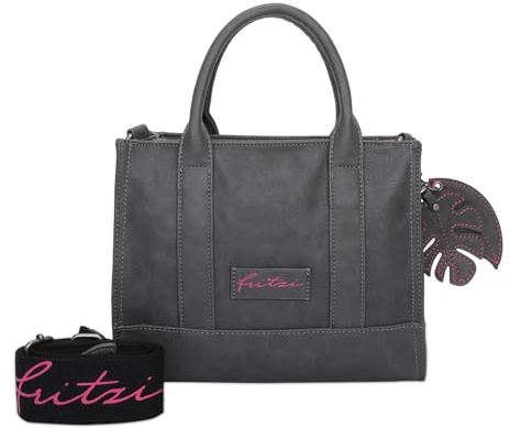 Fritzi aus Preussen Eco Square Sky Cross
