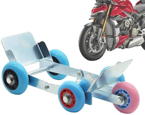 Motorrad-Anhängerkupplung | Dirt Hitch Mount Träger, Motorrad-Dirt-Scooter-Träger für elektrische Dreiräder, Fahrzeuge, Motorräder und Roller