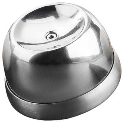 Eierstecher Eipicker, Eierstecher Aus Edelstahl, Eierpiekser, Chick Egg Puncher, Eiersollbruchstellenverursacher, Eieröffner Werkzeug Für Küche, Esszimmer, Bar