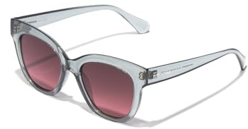 HAWKERS Gafas de sol AUDREY para mujer