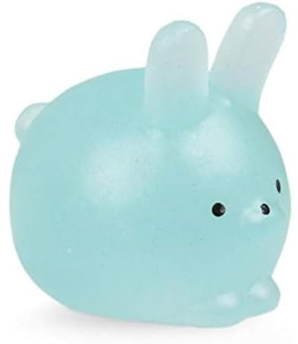 Tobar SPARKLY SQUISHY BUDDIES