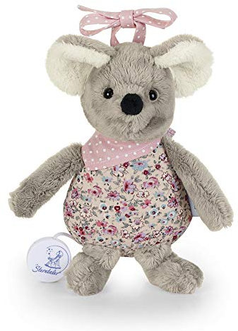 Sterntaler 6002001 S Mabel