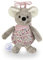 Sterntaler 6002001 S Mabel