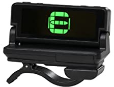 Gibson Headstock Tuner
