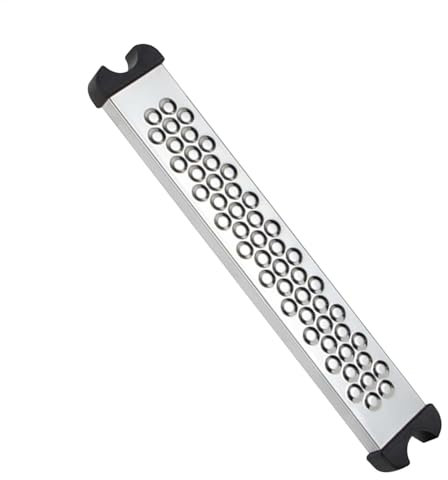 Anti Slip Pool Steps - Pool Stairs Rung | Heavy Duty Ladder Steps | Stainless Steel Swimming Ladder | Steps For | Non-Slip Rung Parts For Outdoor Use, Pedal Accessory