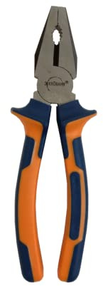 Krobahn Combination Pliers 8