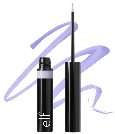 H2O Proof Inkwell Eyeliner