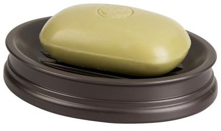 iDesign 93740