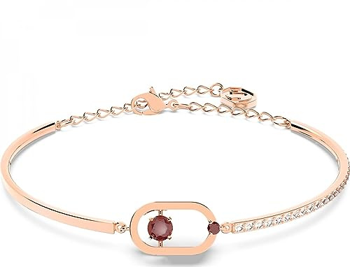 Swarovski Una Armband